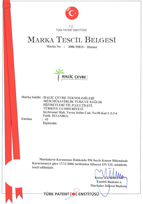 halic-marka-tescil-2