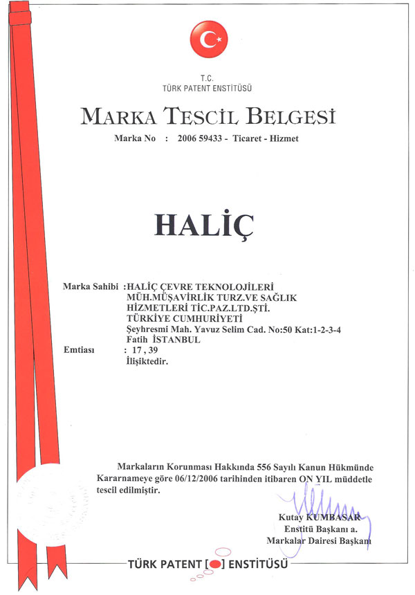 halic-marka-tescil-3