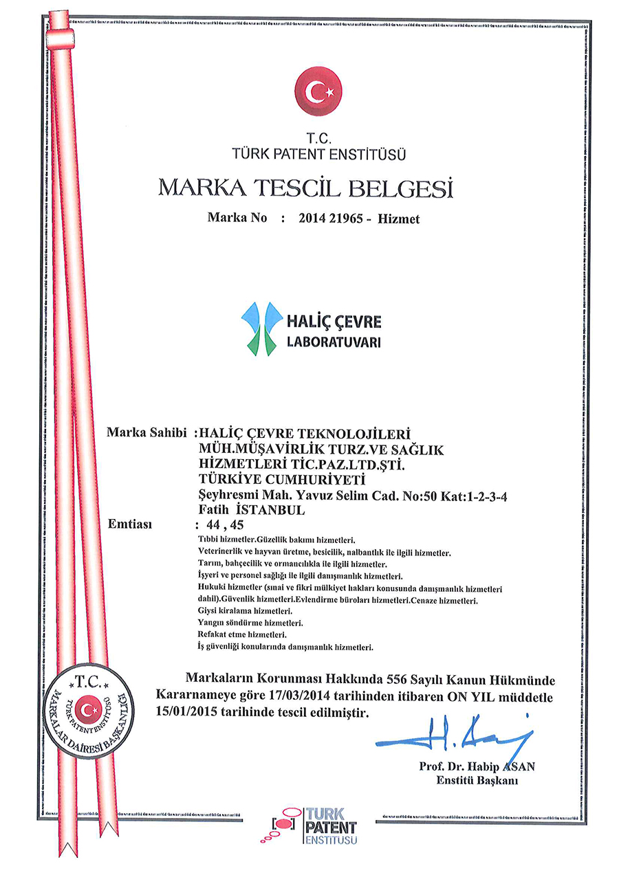 halic-marka-tescil-1