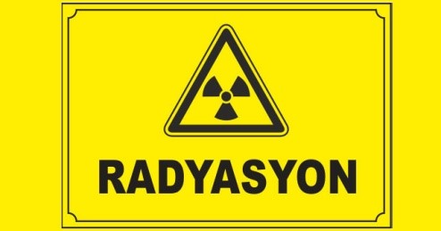 radyasyon ve radyasyon maruziyeti halic cevre laboratuvari
