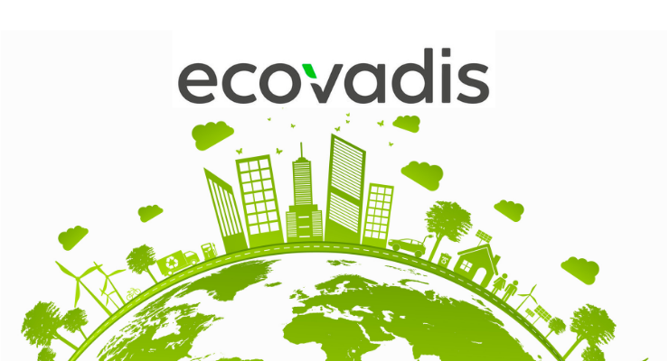 ECOVADİS